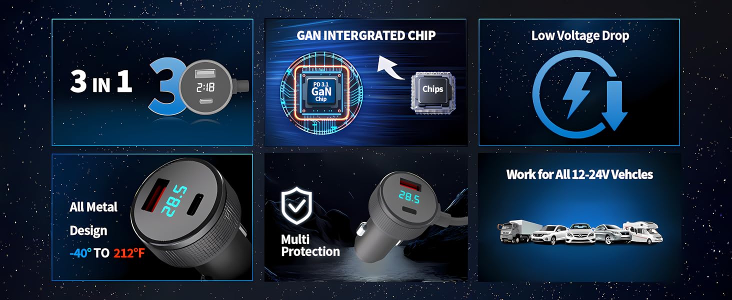 starlink mini usb c, ,starlink mini power cable, starlink mini car charger