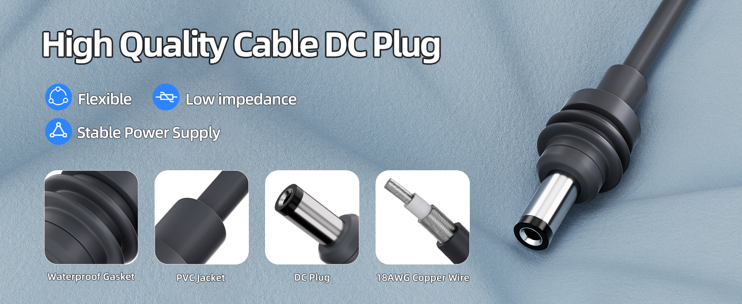 starlink mini accessories