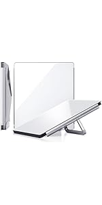 Starlink Mini Protective Case Cover– Hard Shell Satellite Dish Accessories for Outdoor Travel, No...