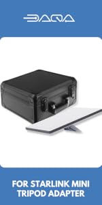 Starlink case