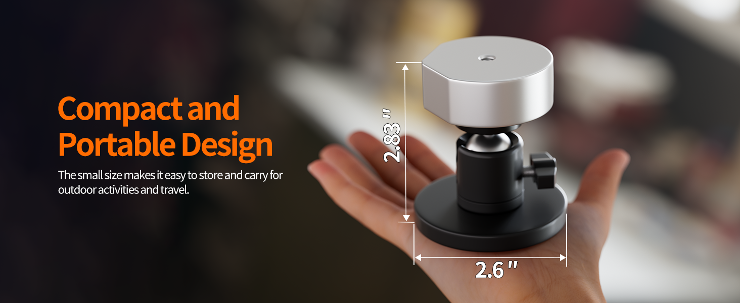 starlink mini mounting kit
