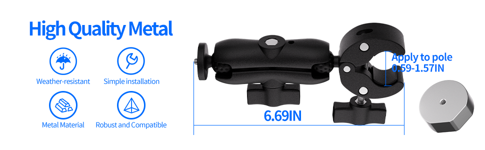 starlink mini accessories