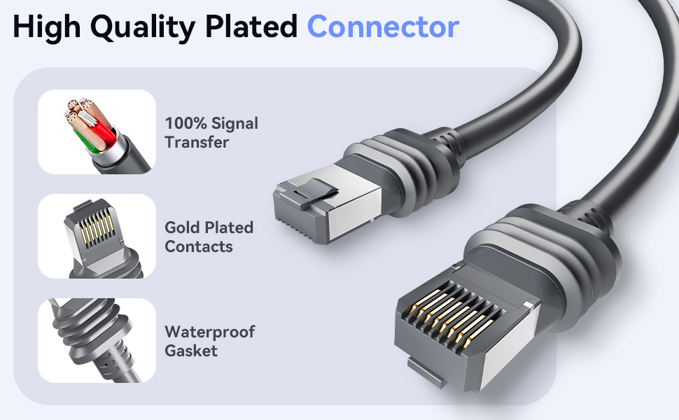 starlink cable gen 3