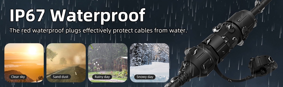 starlink gen 3 ethernet adapter