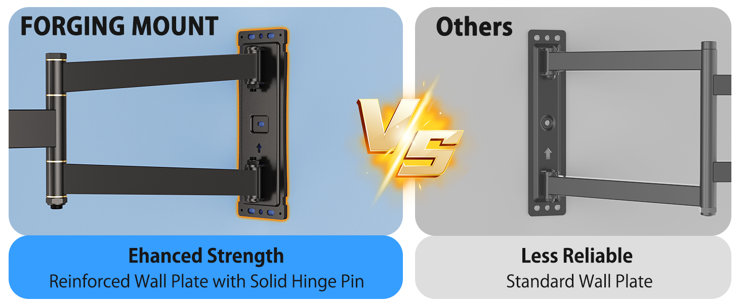 starlink Gen 3 Mount