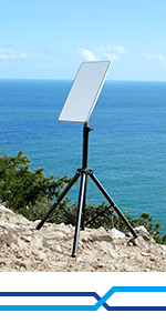 MT12