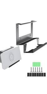 STARLINK GEN 3 Router Mount