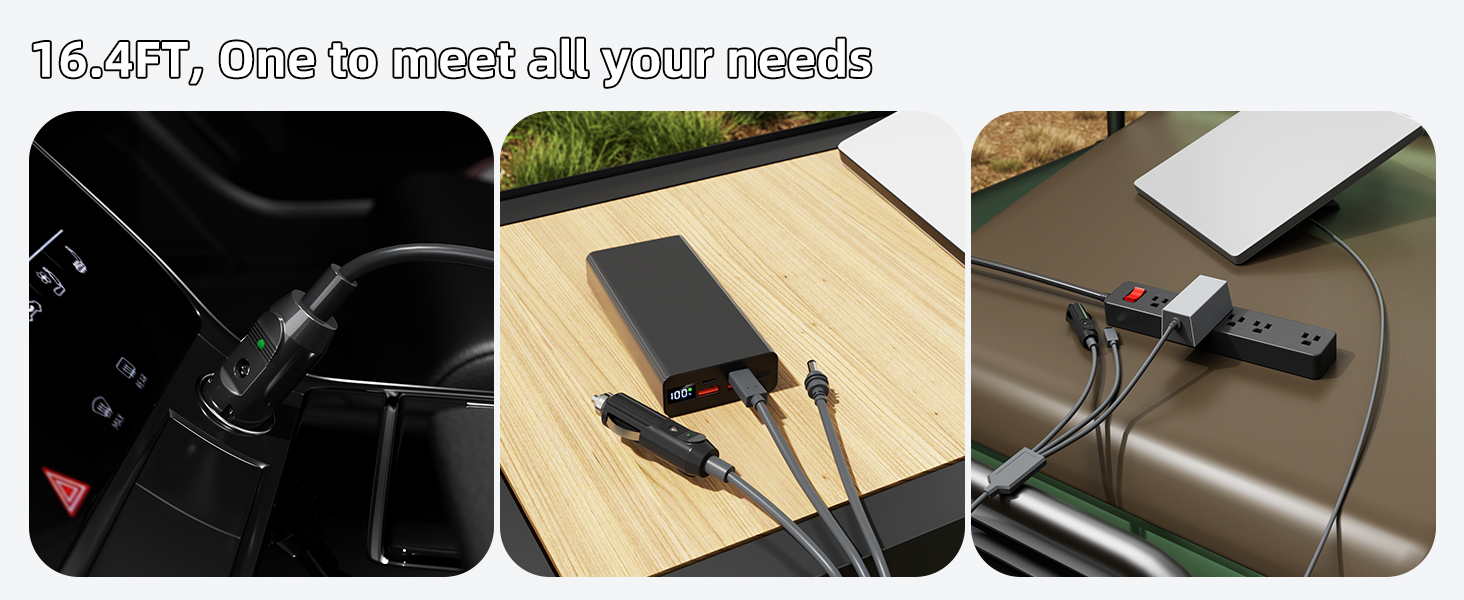 starlink mini power adapter